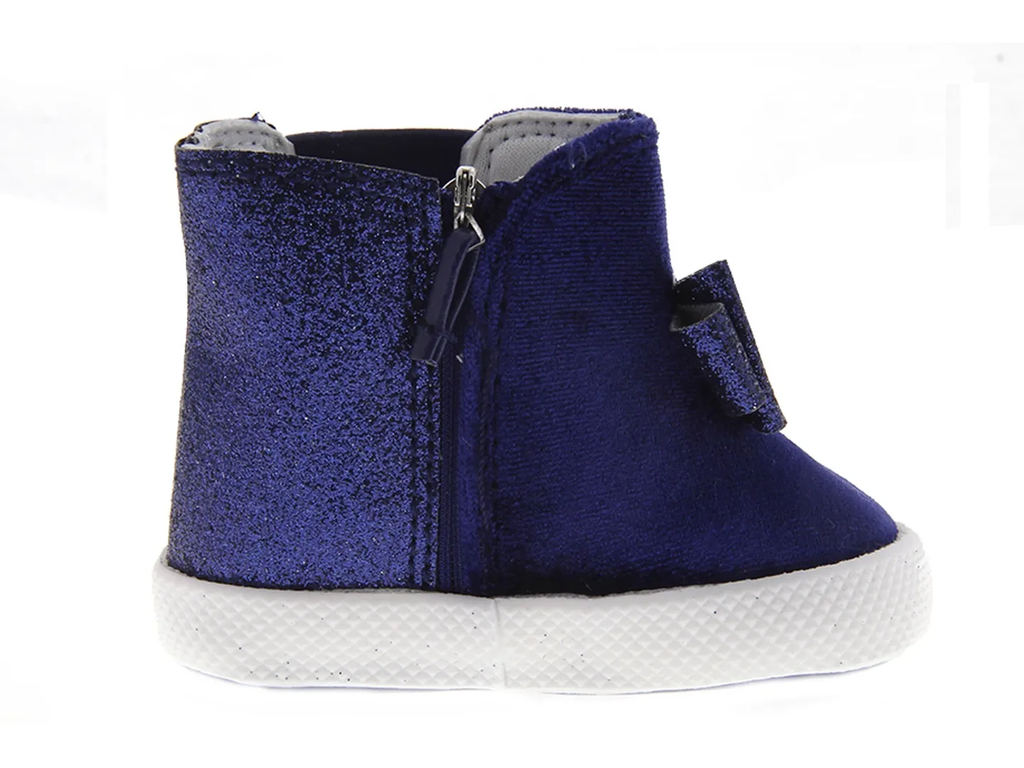 Botas Mayoral 9934 86 Para Bebé Niña