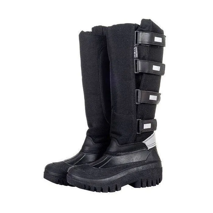 Botas Térmicas HKM Kodiak