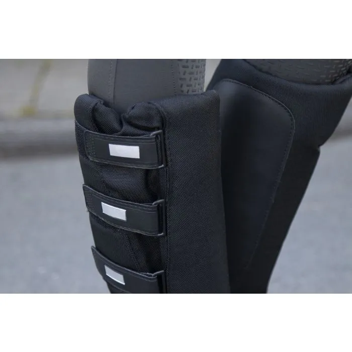 Botas Térmicas HKM Kodiak