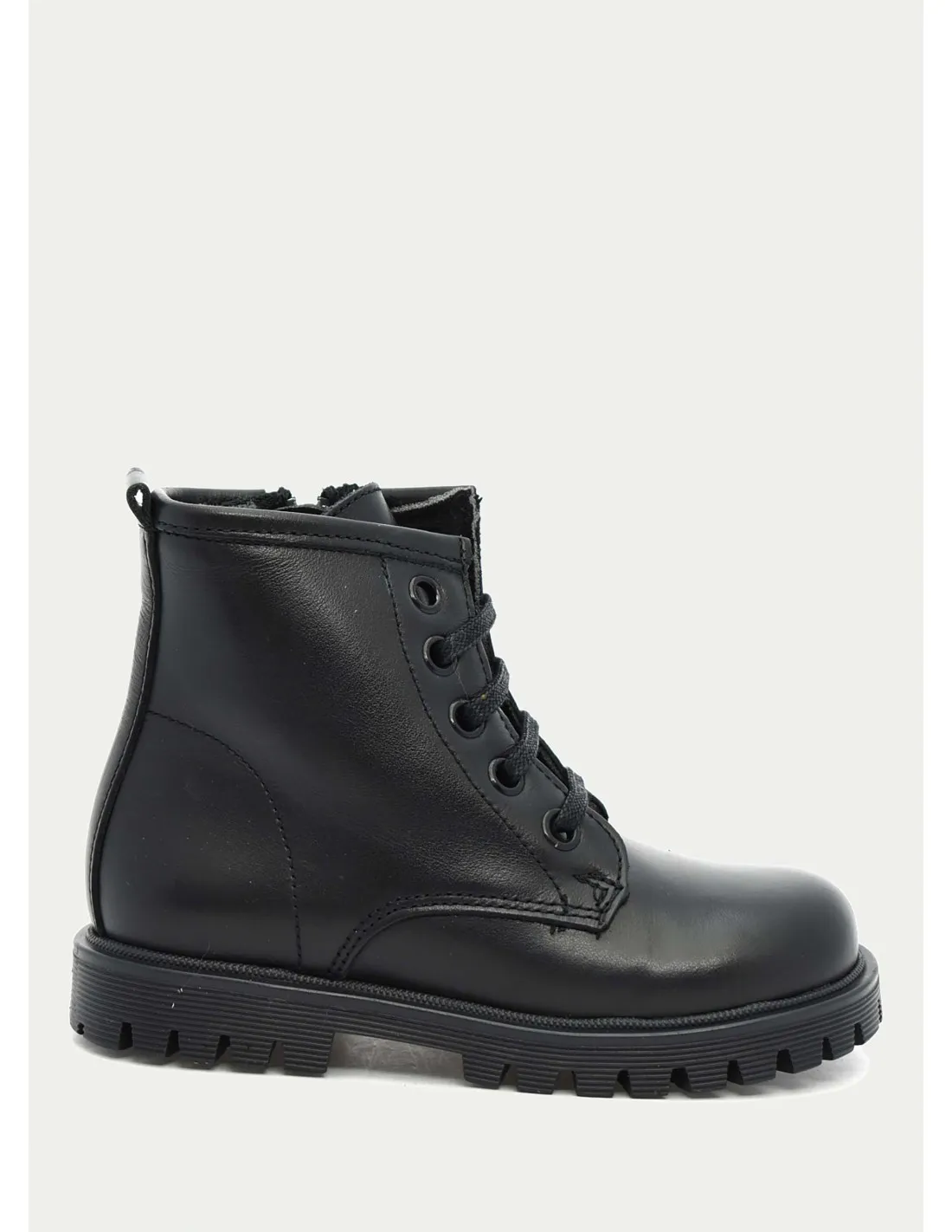 BOTAS Y BOTINES YOWAS 32667 NEGRO 
