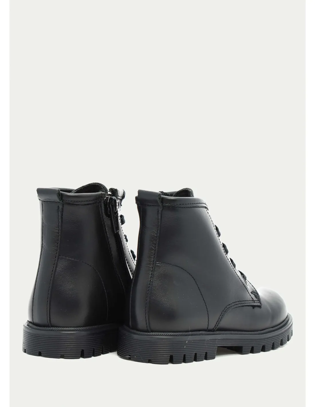 BOTAS Y BOTINES YOWAS 32667 NEGRO 
