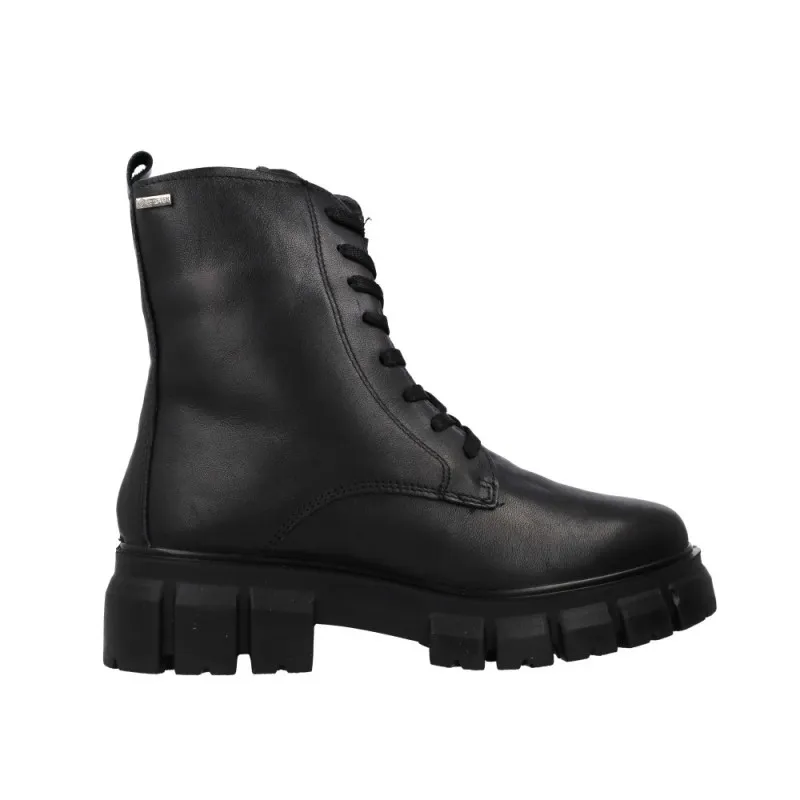 BOTINES CASUAL CON GORETEX PARA MUJER DE IGI&CO 46649