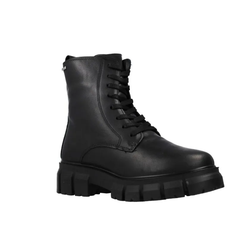 BOTINES CASUAL CON GORETEX PARA MUJER DE IGI&CO 46649