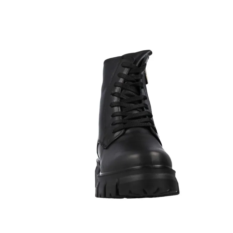 BOTINES CASUAL CON GORETEX PARA MUJER DE IGI&CO 46649