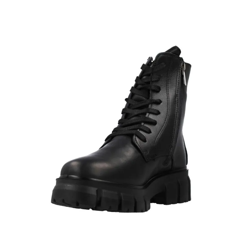 BOTINES CASUAL CON GORETEX PARA MUJER DE IGI&CO 46649