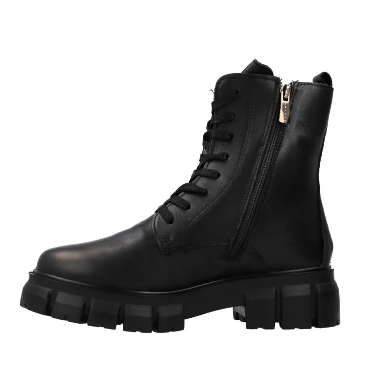 BOTINES CASUAL CON GORETEX PARA MUJER DE IGI&CO 46649
