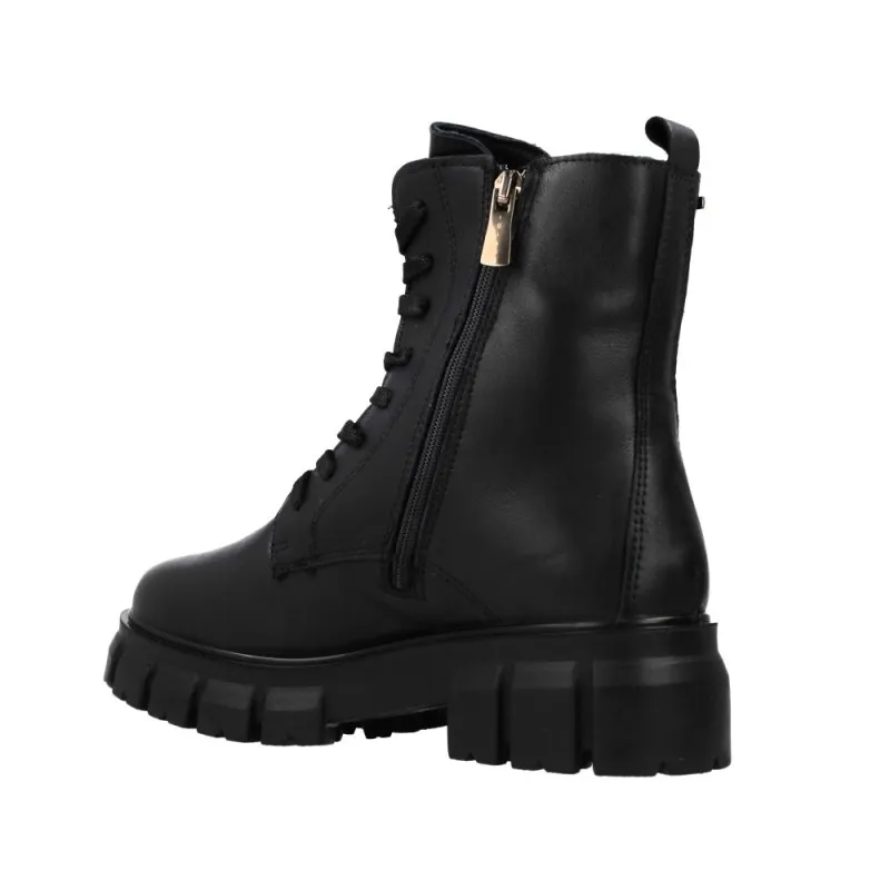 BOTINES CASUAL CON GORETEX PARA MUJER DE IGI&CO 46649