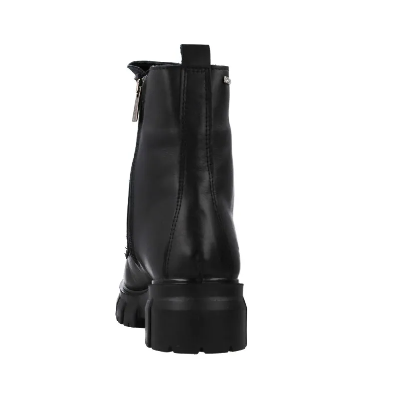 BOTINES CASUAL CON GORETEX PARA MUJER DE IGI&CO 46649