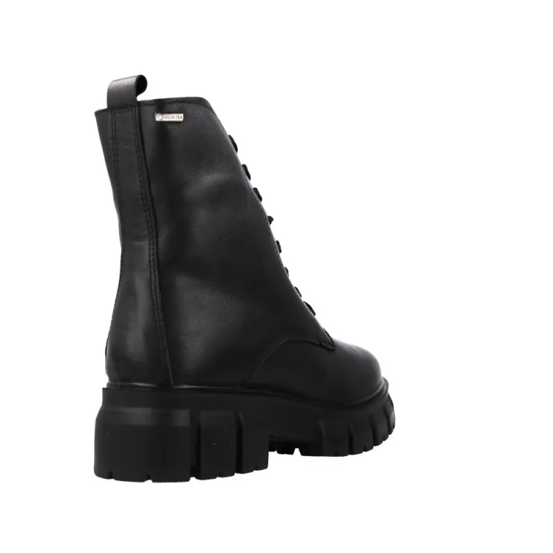 BOTINES CASUAL CON GORETEX PARA MUJER DE IGI&CO 46649