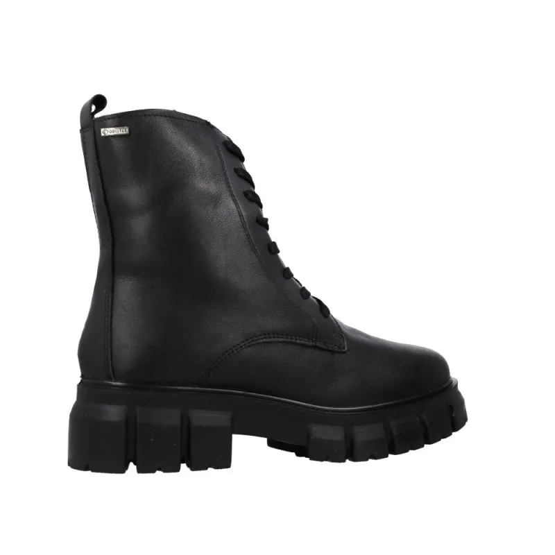 BOTINES CASUAL CON GORETEX PARA MUJER DE IGI&CO 46649