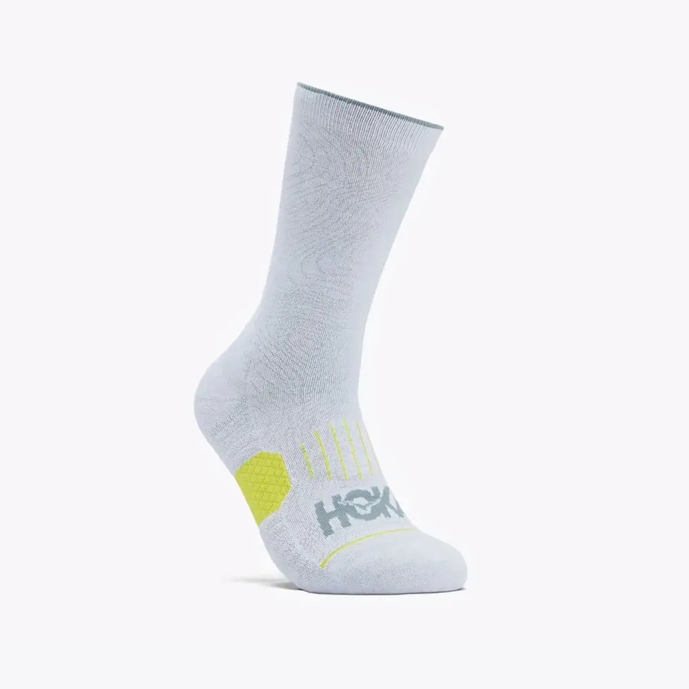 CALCETINES HOKA CREW (PACK 3 CALCETINES)