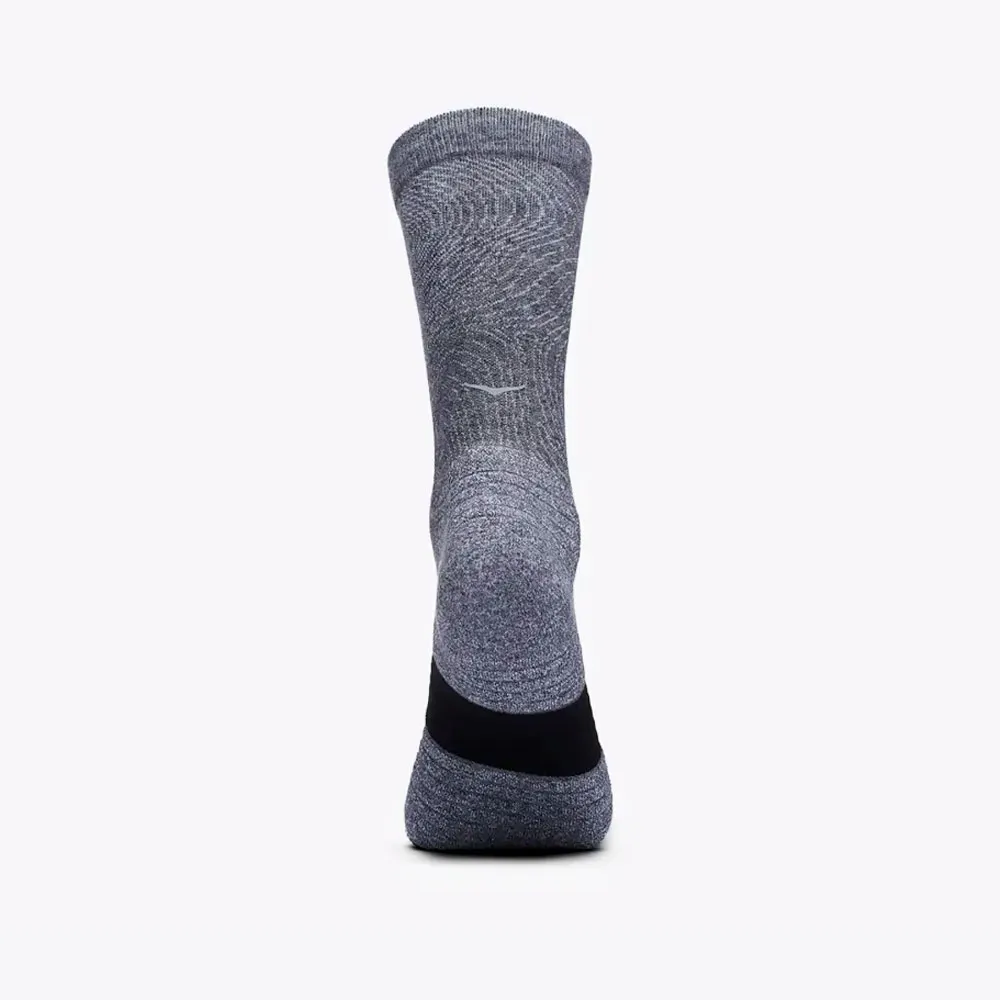 CALCETINES HOKA CREW (PACK 3 CALCETINES)