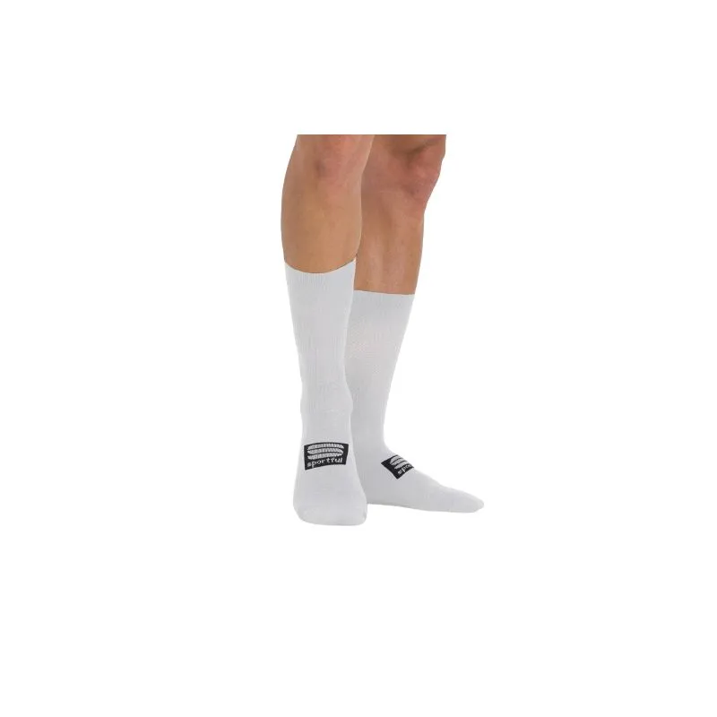 Calcetines SPORTFUL MATCHY SOCKS (blanco)