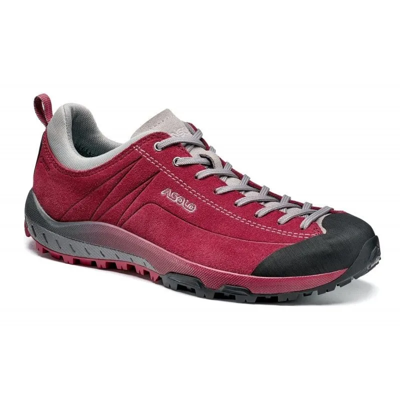 Calzado de senderismo Asolo Space GV (Gerbera) Mujer