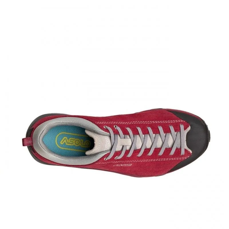 Calzado de senderismo Asolo Space GV (Gerbera) Mujer