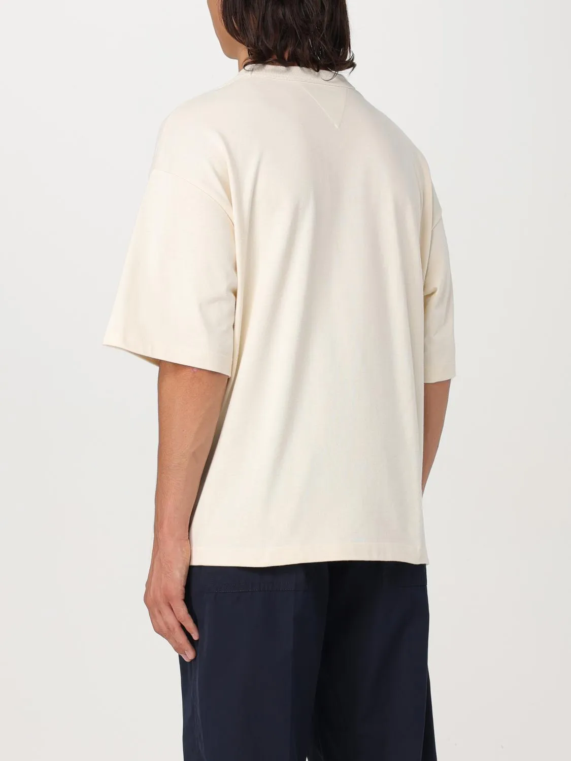 Camiseta hombre Bottega Veneta