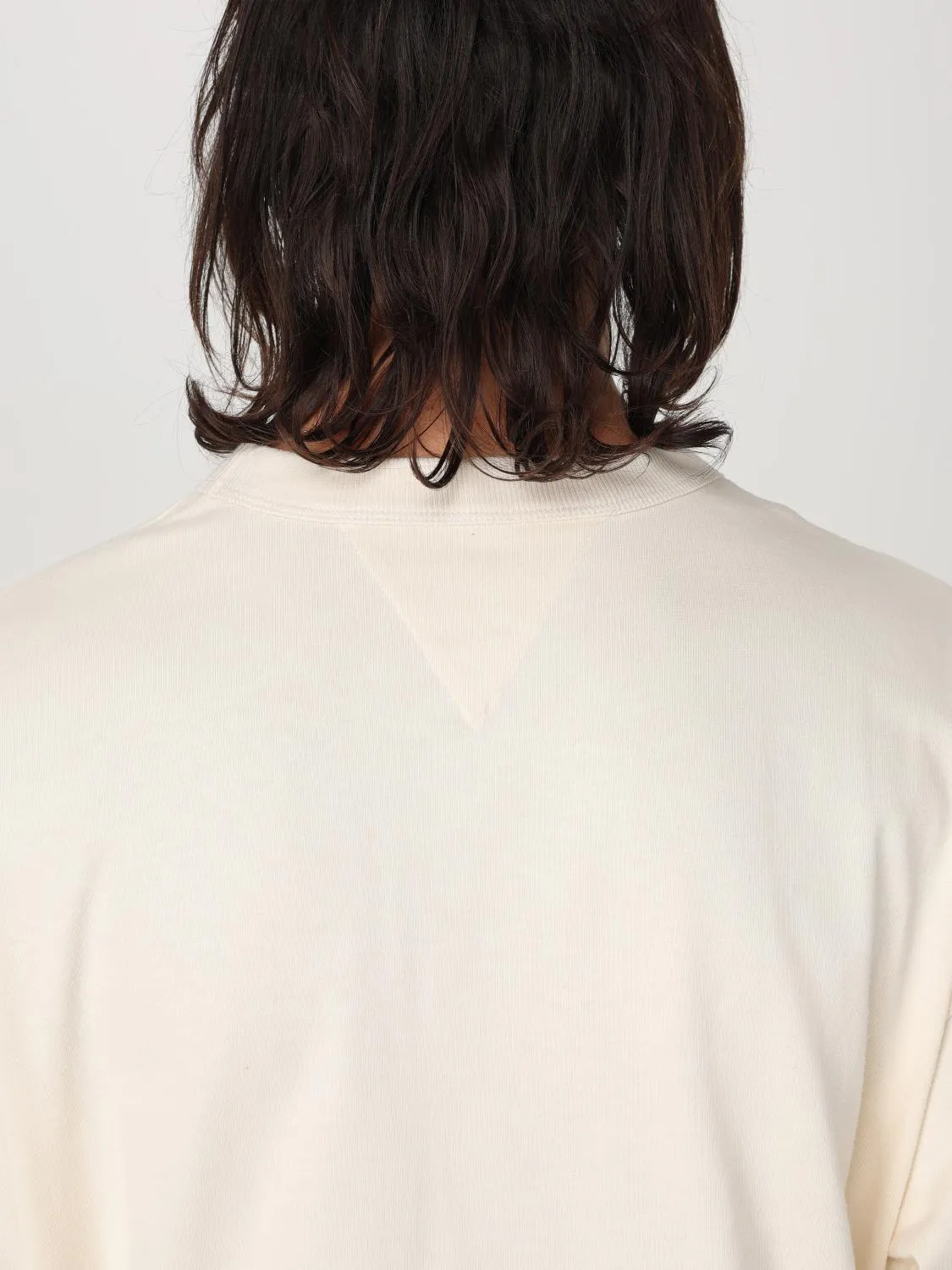 Camiseta hombre Bottega Veneta