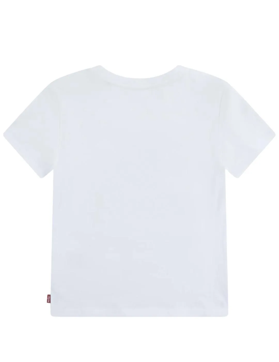 Camiseta Retro Bright Levi´s