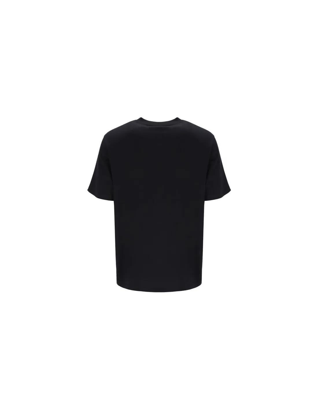 Camiseta Russell Emt E36221 Hombre