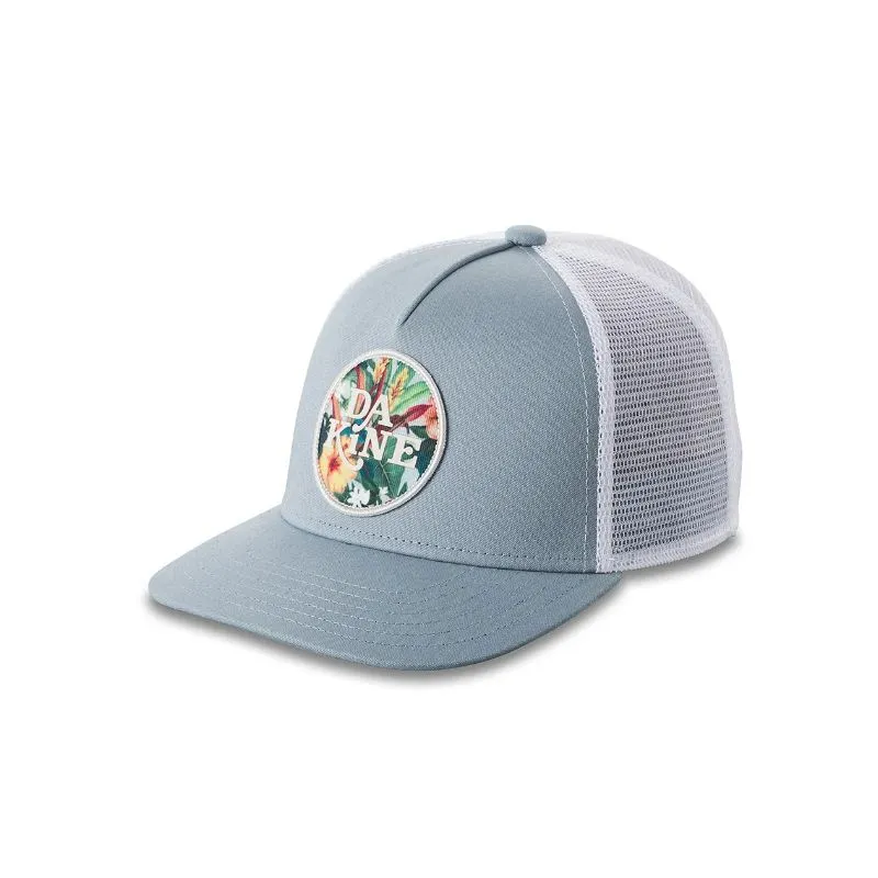 Cap Dakine KOA TRUCKER ECO (ISLAND SPRING)