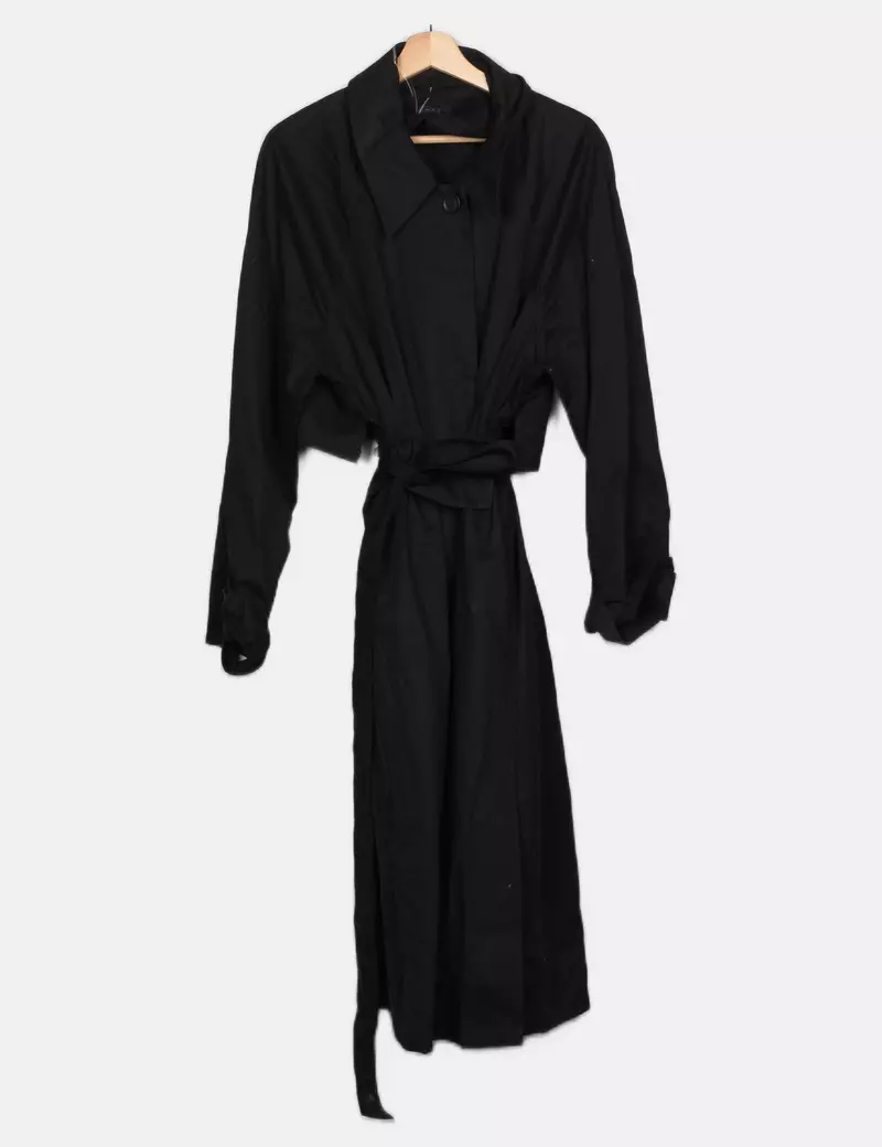 COS Gabardina