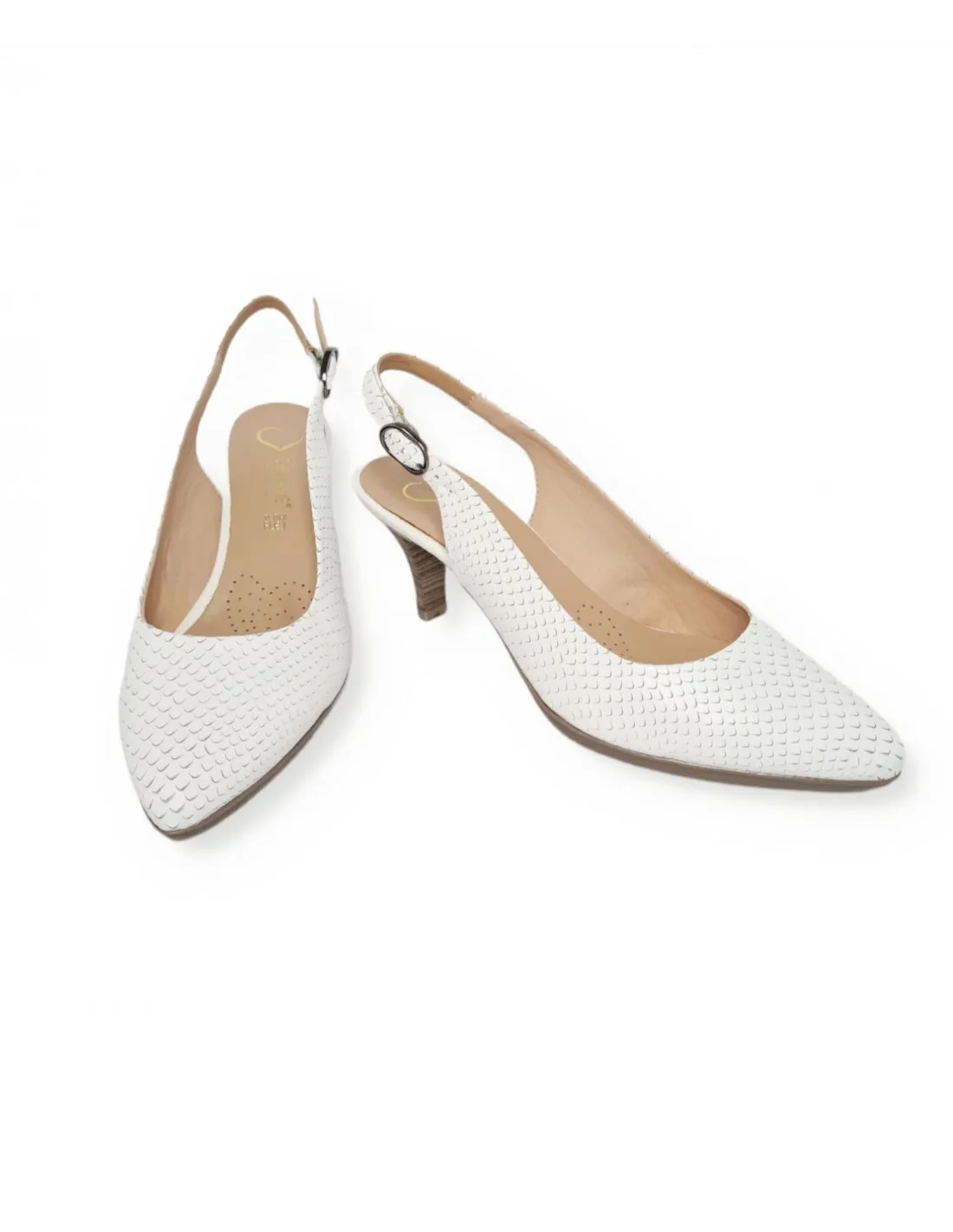 Desiree zapato MARA2