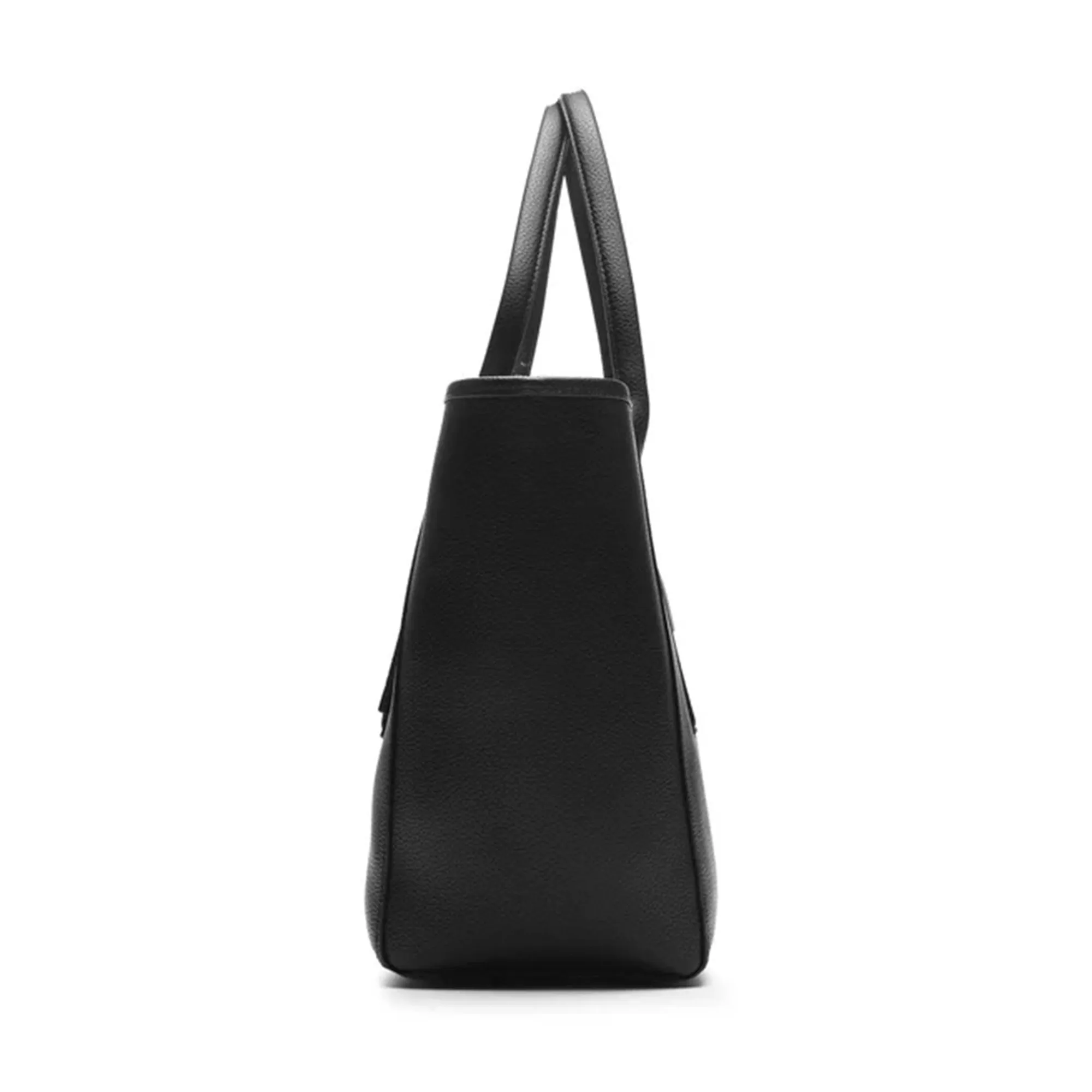 DKNY Bolsos BGD BLACK/GOLD