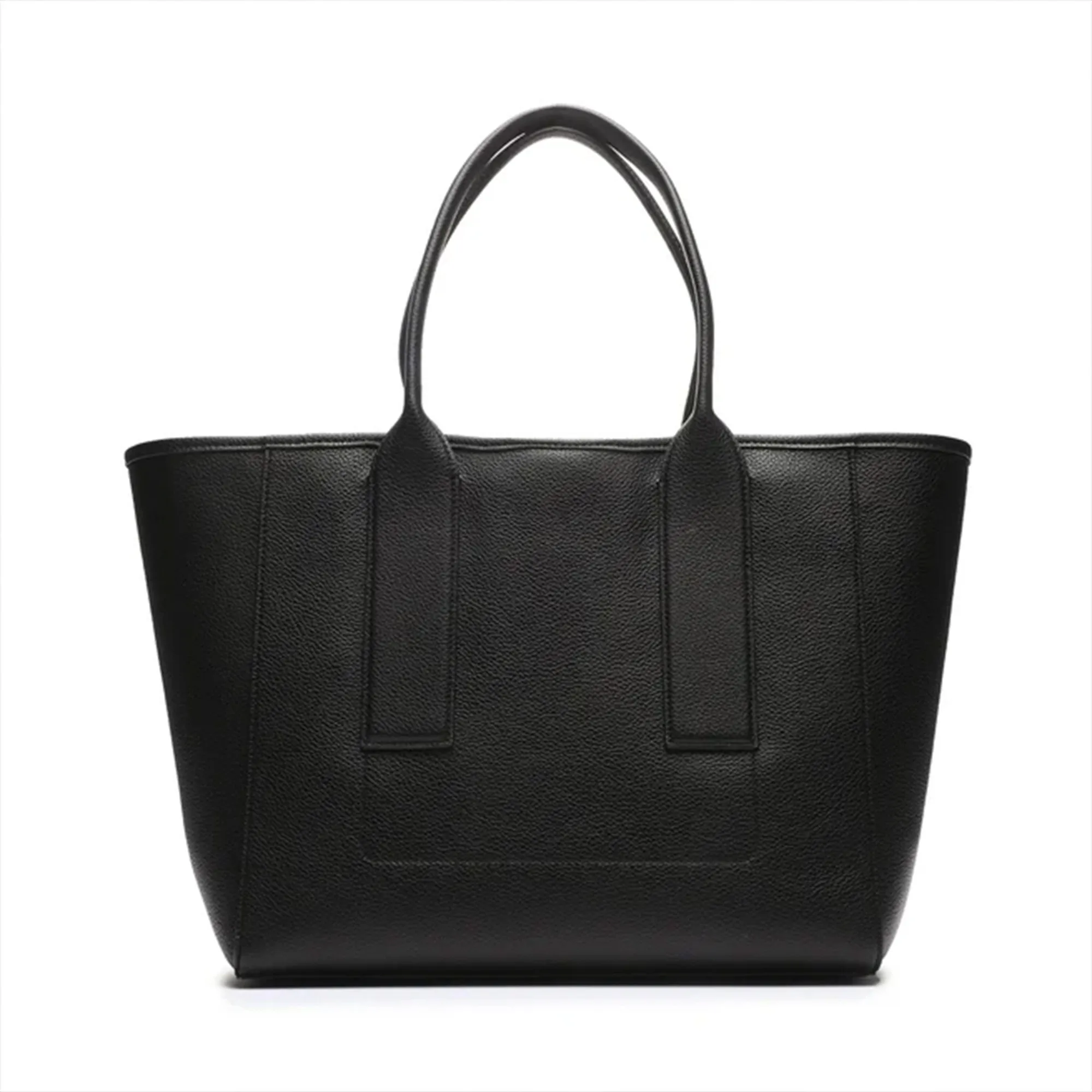 DKNY Bolsos BGD BLACK/GOLD