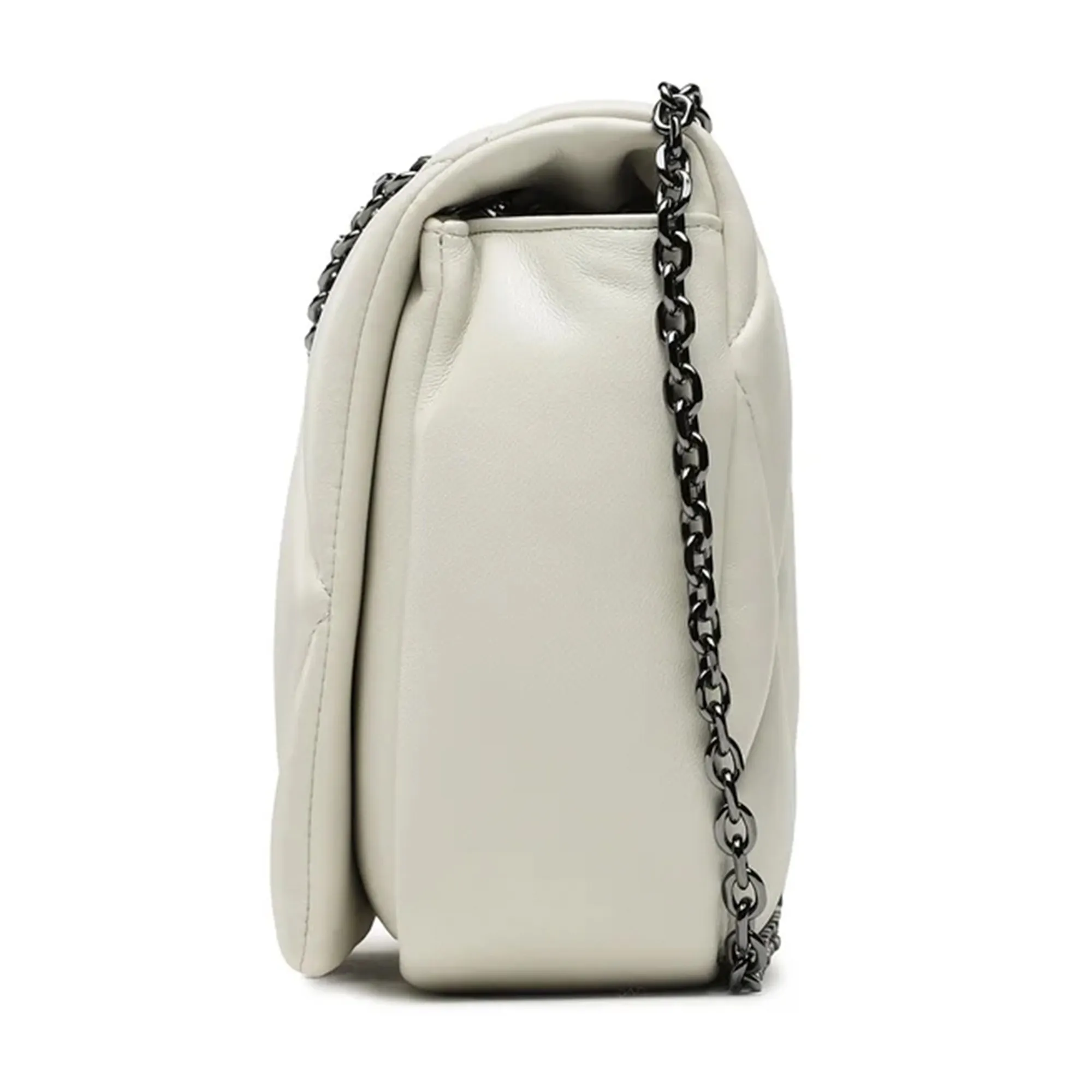 EMPORIO ARMANI Bolsos 80011 AVORIO