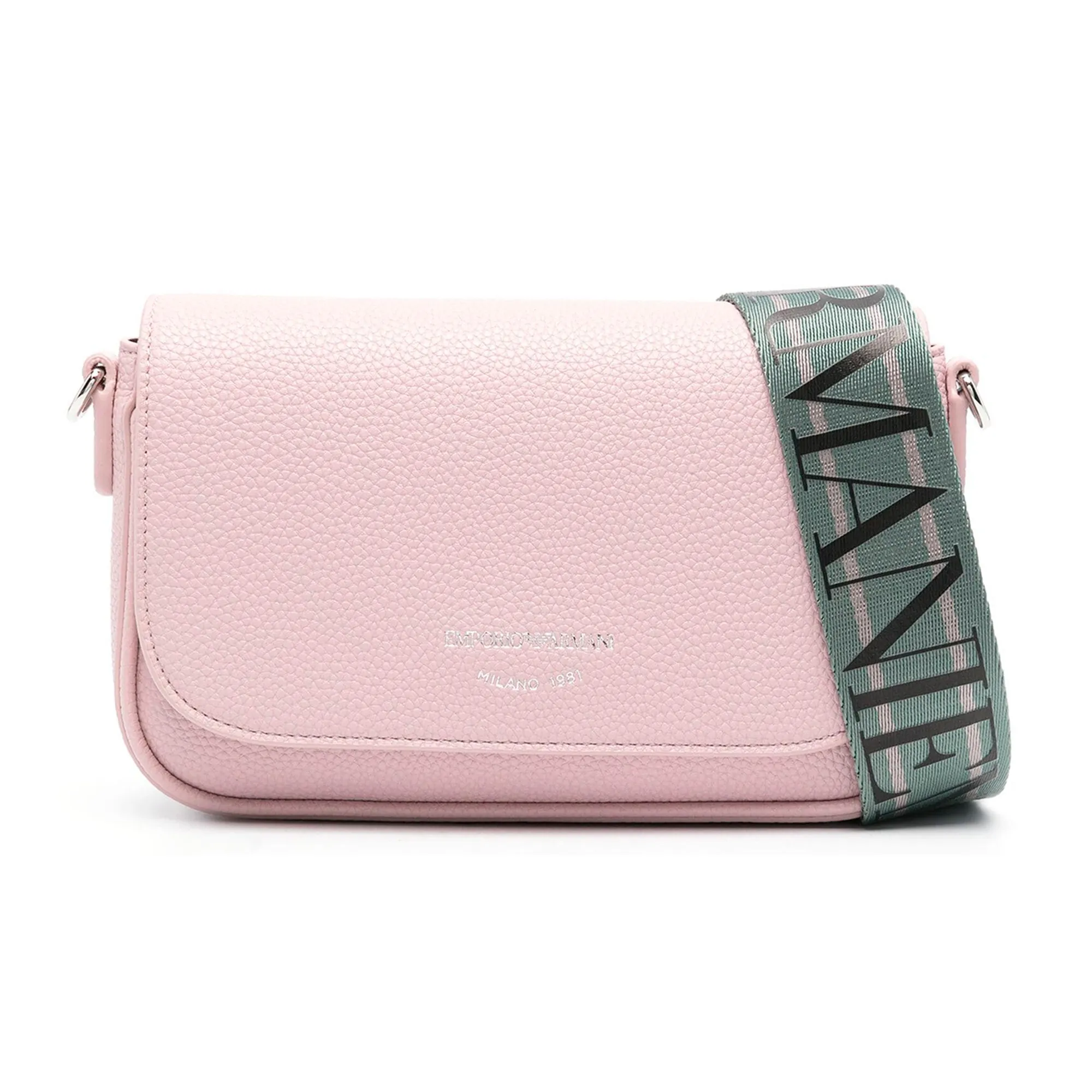 EMPORIO ARMANI Bolsos 80700 ORTENSIA/