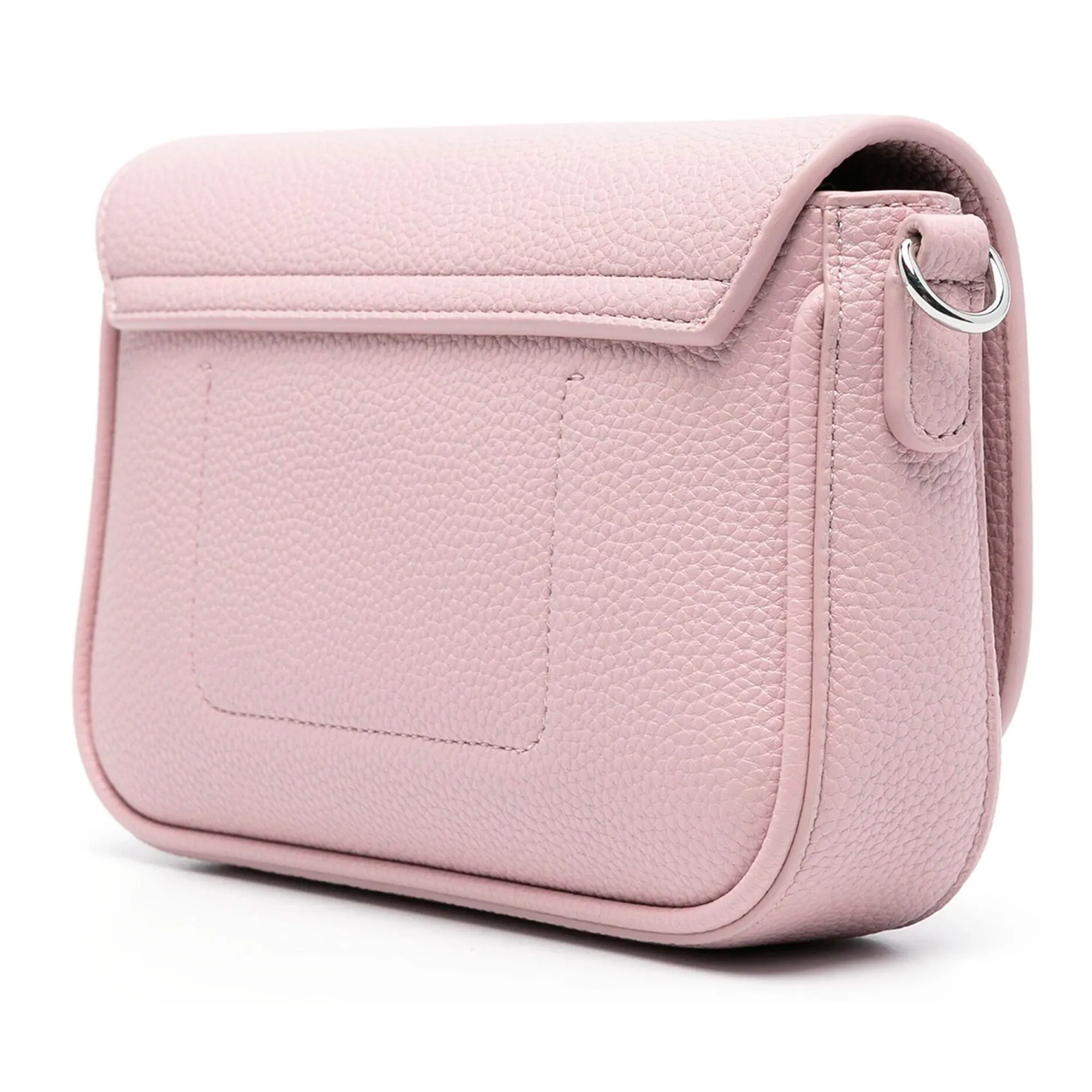 EMPORIO ARMANI Bolsos 80700 ORTENSIA/