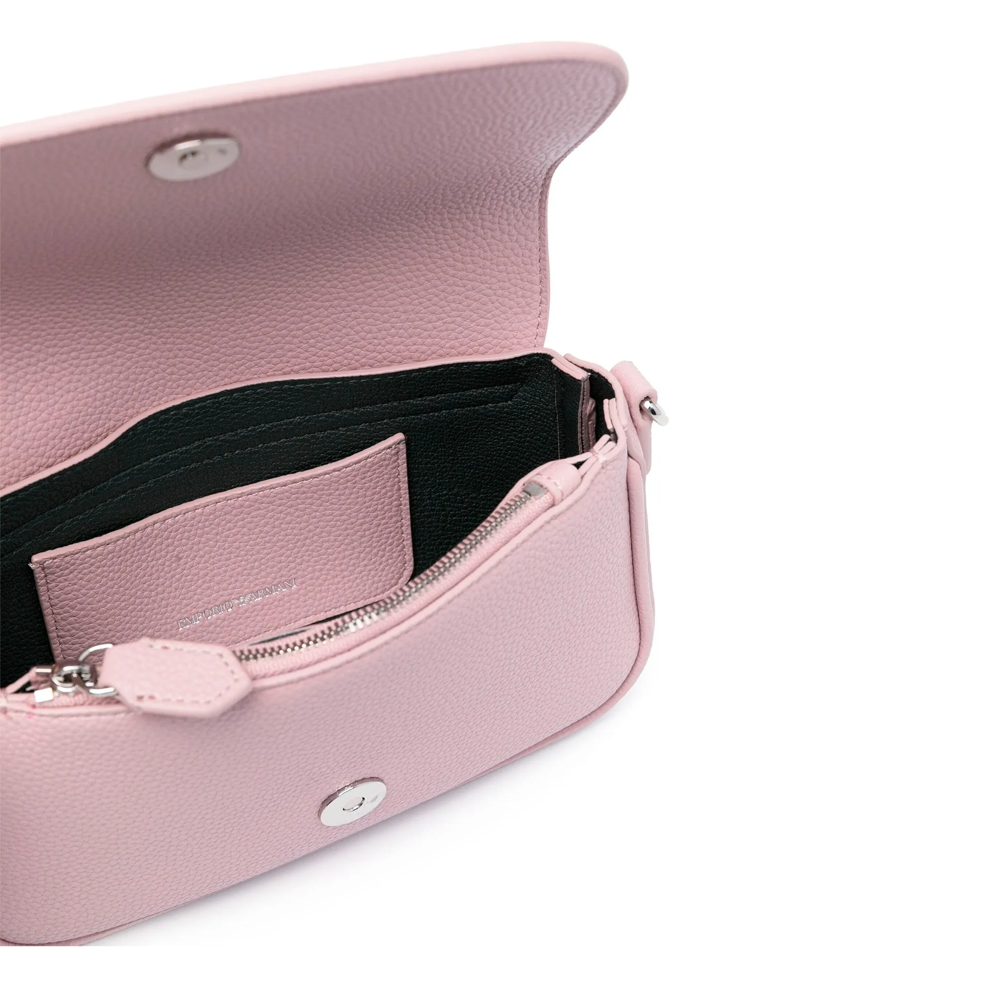 EMPORIO ARMANI Bolsos 80700 ORTENSIA/