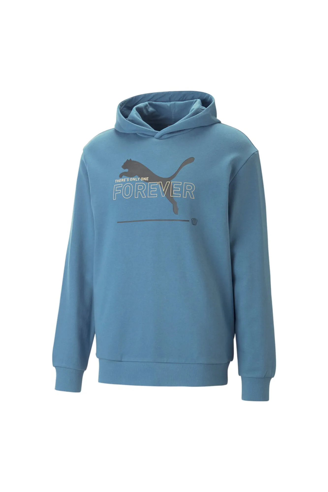 ESS BETTER Hoodie TR