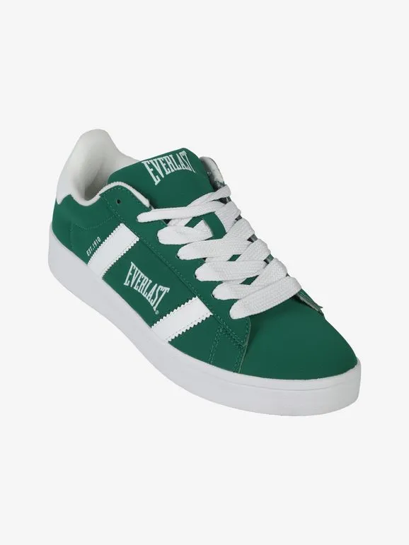 Everlast Zapatillas bajas para hombre.
