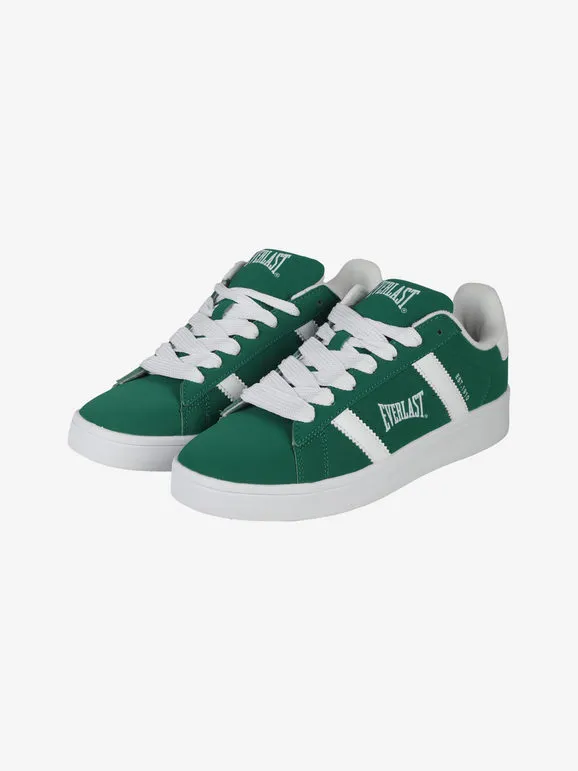 Everlast Zapatillas bajas para hombre.