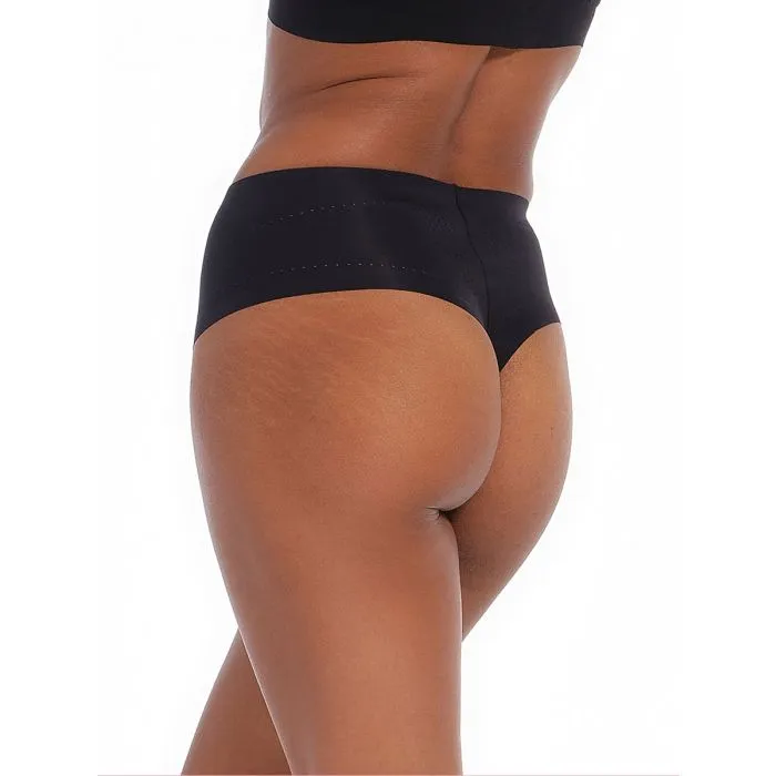 Faja tanga Magic Bodyfashion Dream Shaper Thong 46DH