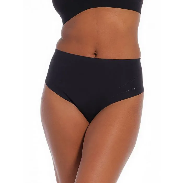 Faja tanga Magic Bodyfashion Dream Shaper Thong 46DH