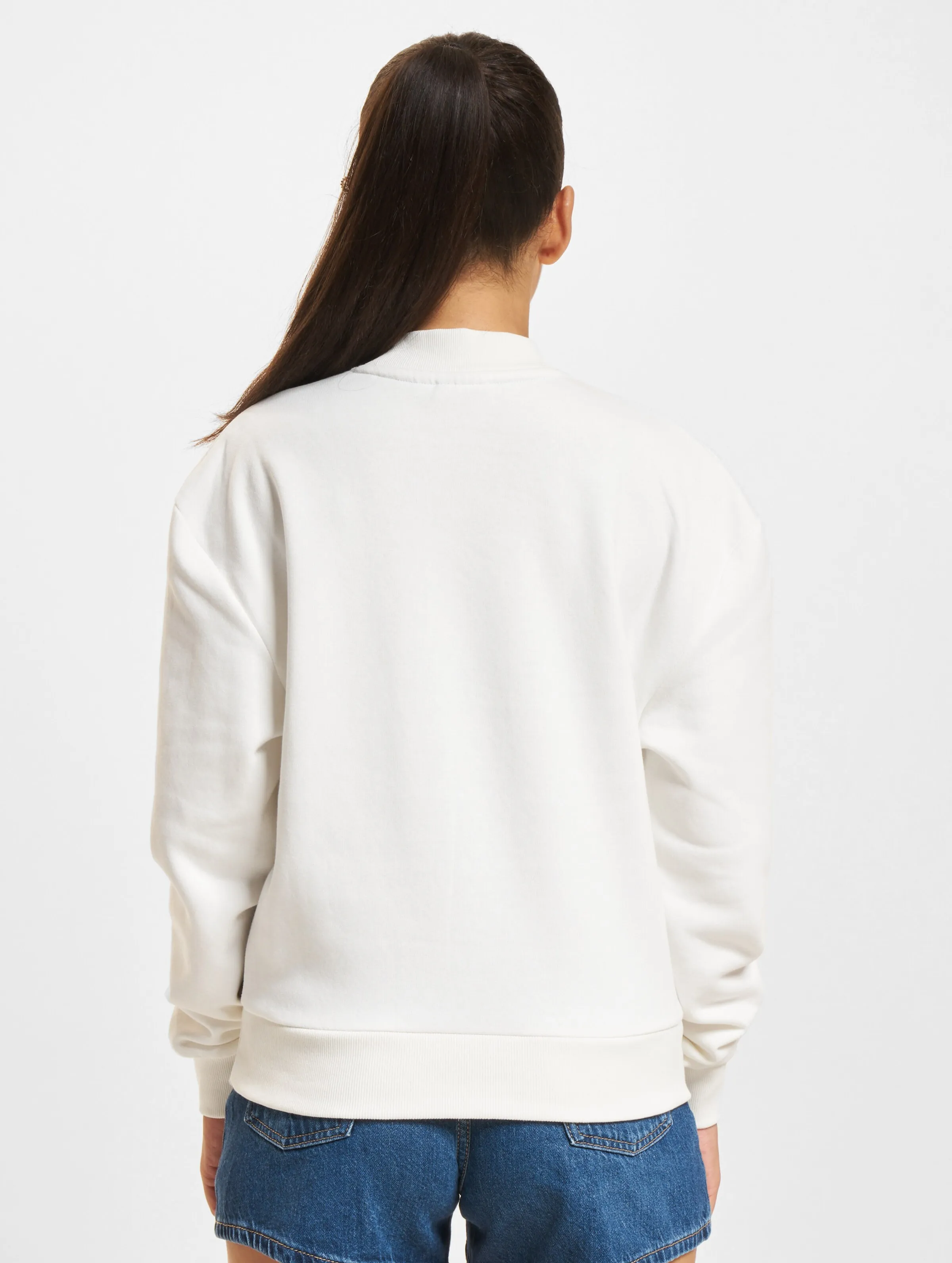 Fila Sweater