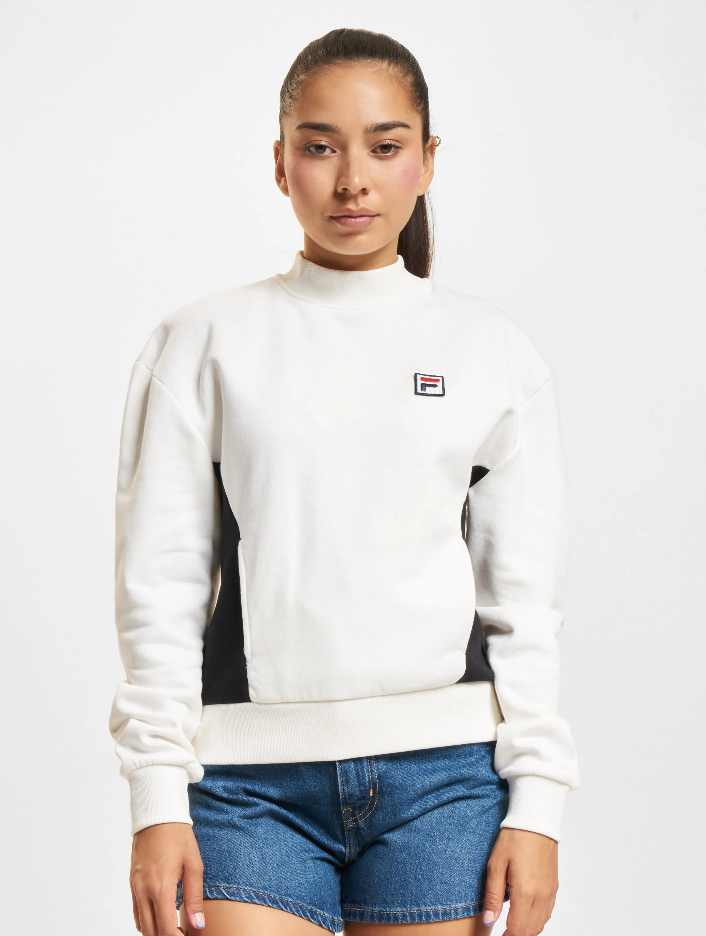 Fila Sweater