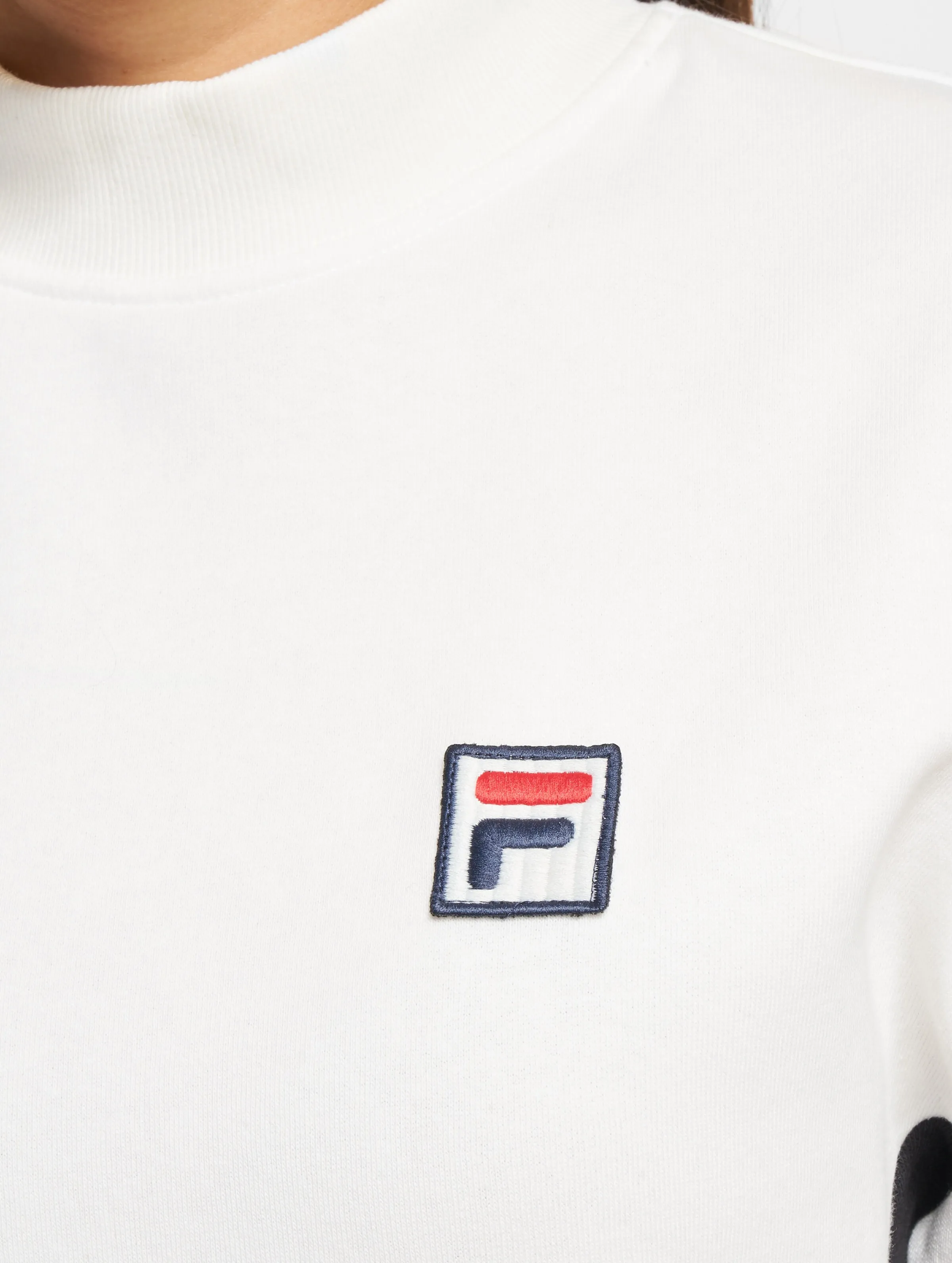 Fila Sweater