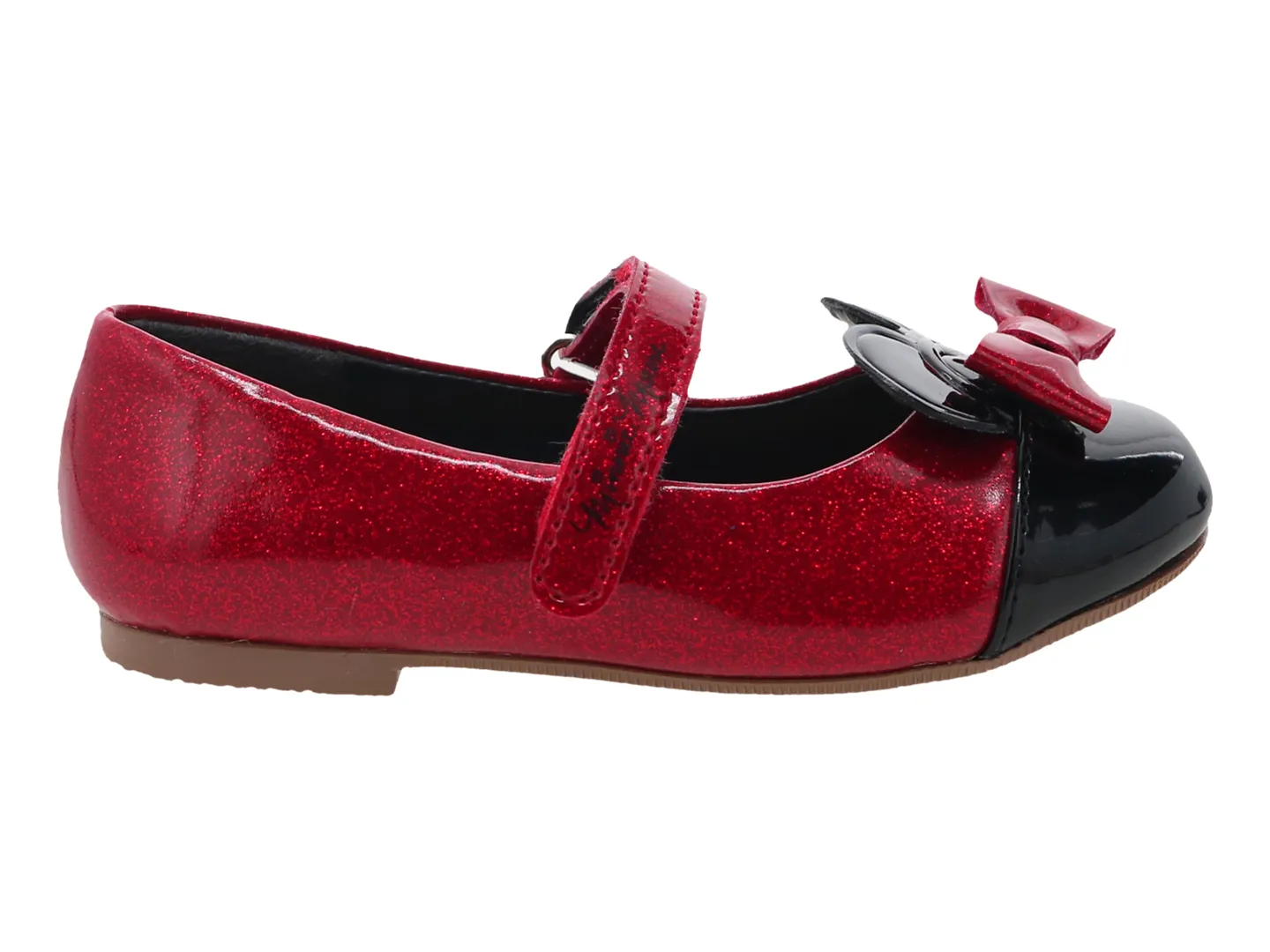 Flats Tropicana 465002 Para Niña