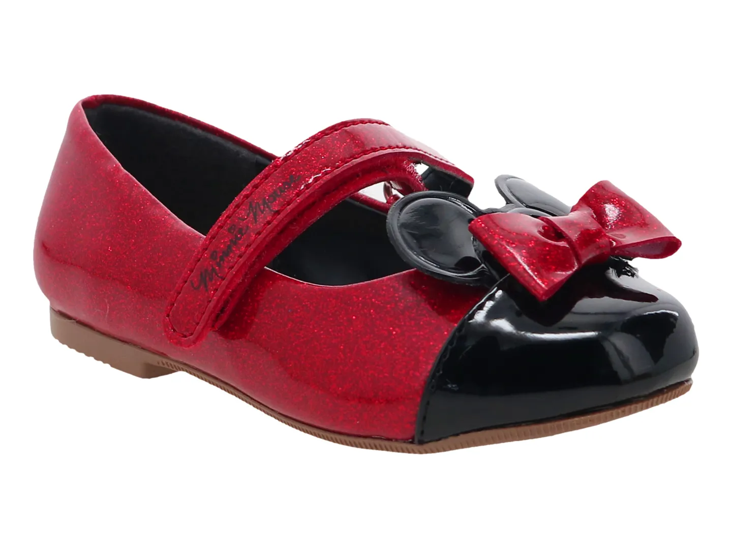 Flats Tropicana 465002 Para Niña