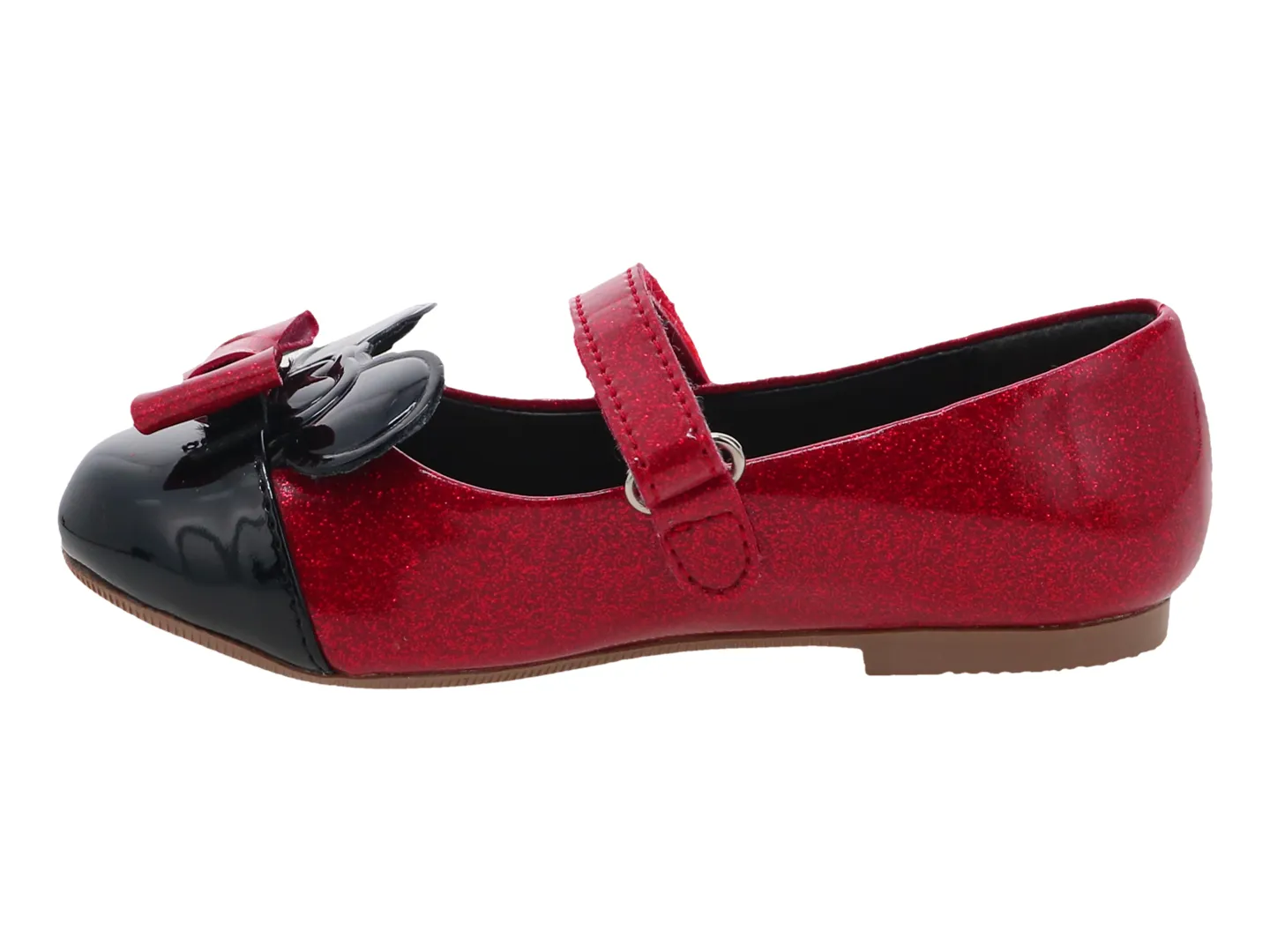 Flats Tropicana 465002 Para Niña