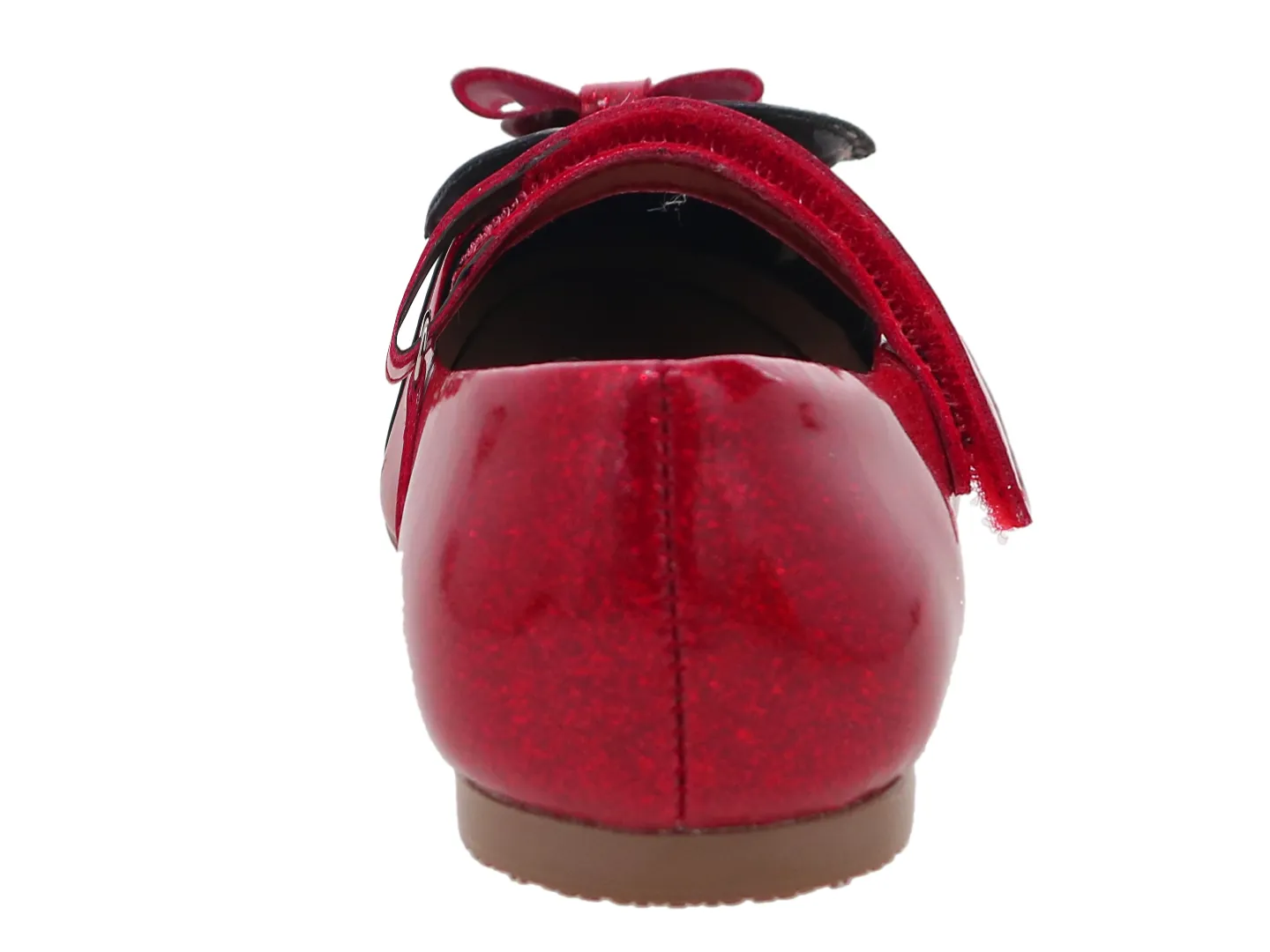 Flats Tropicana 465002 Para Niña