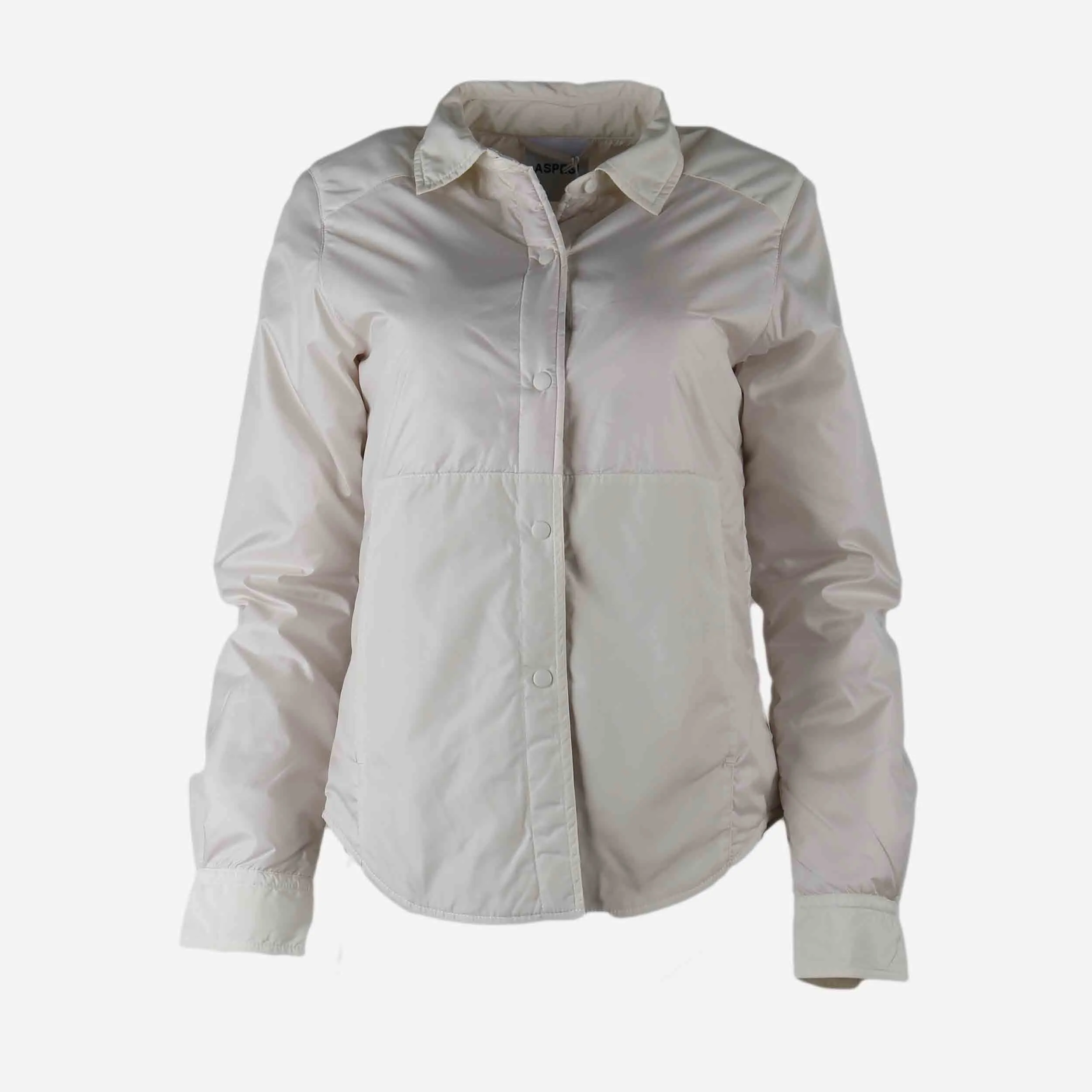 Gabardina Mujer Aspesi ERYN