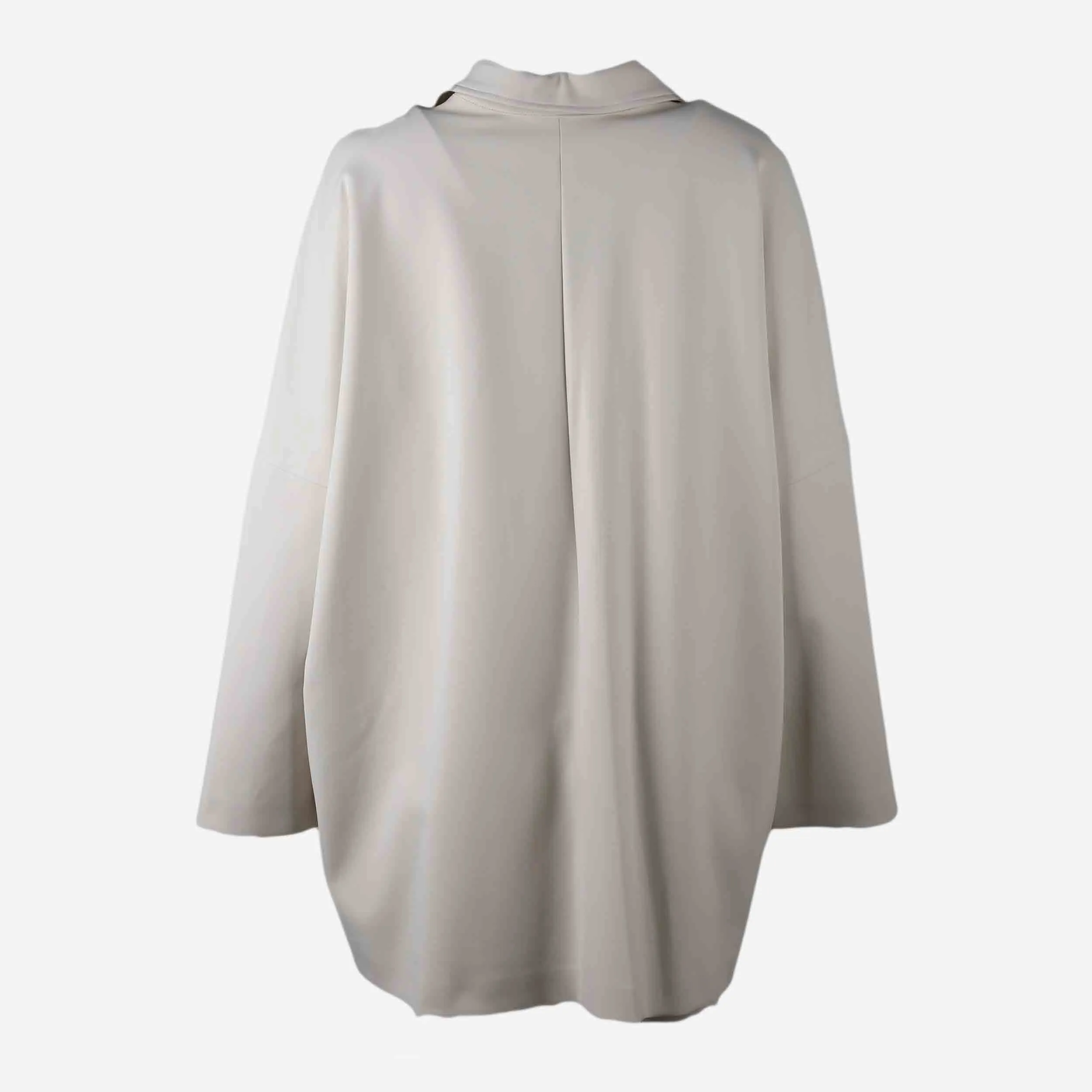 Gabardina Mujer Liviana Conti F4SJ25