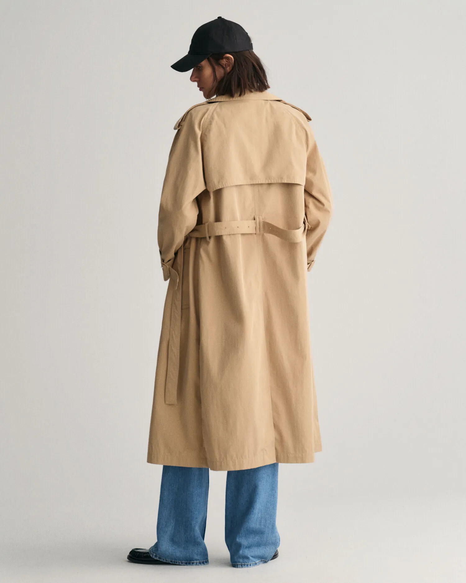 Gabardina