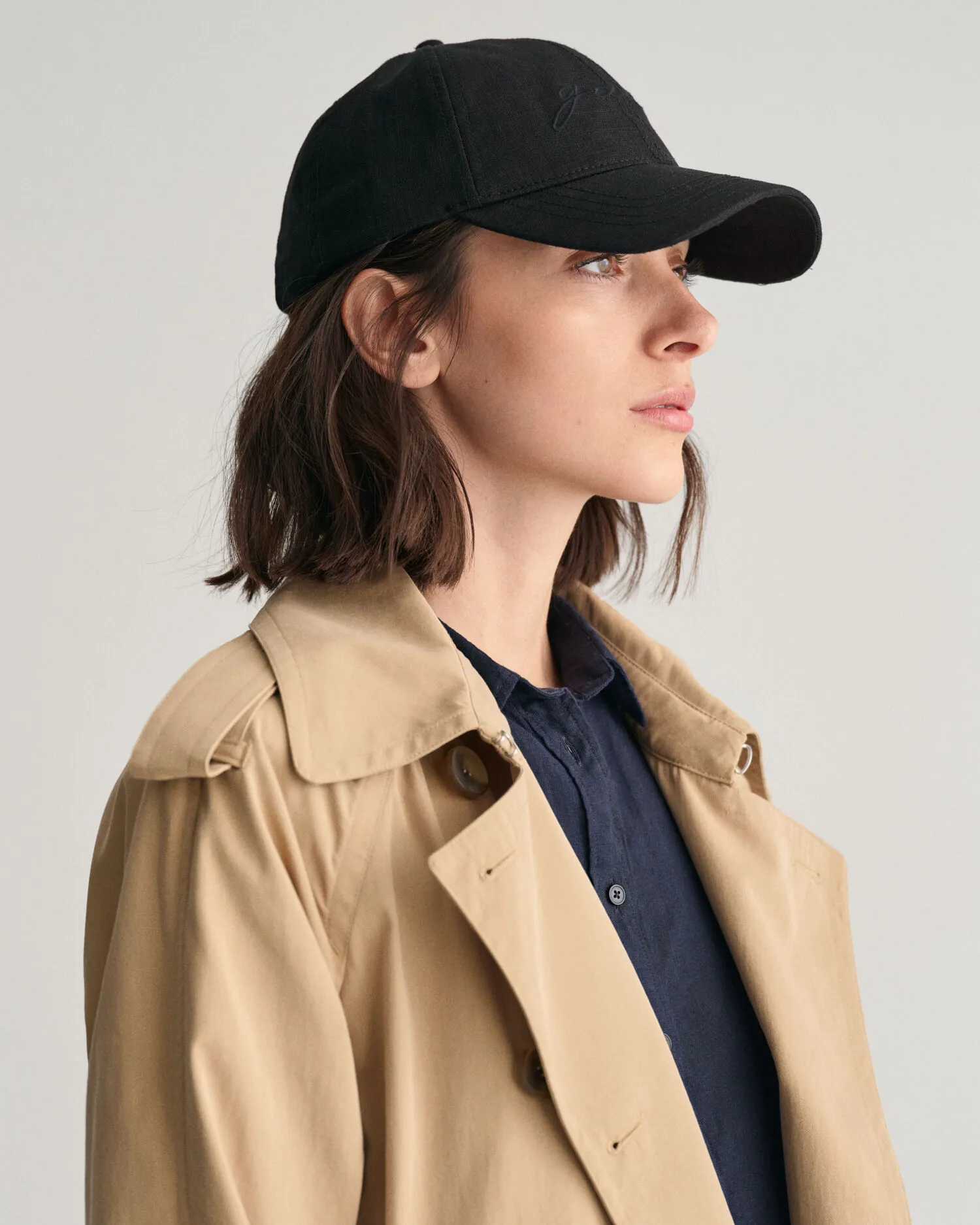 Gabardina