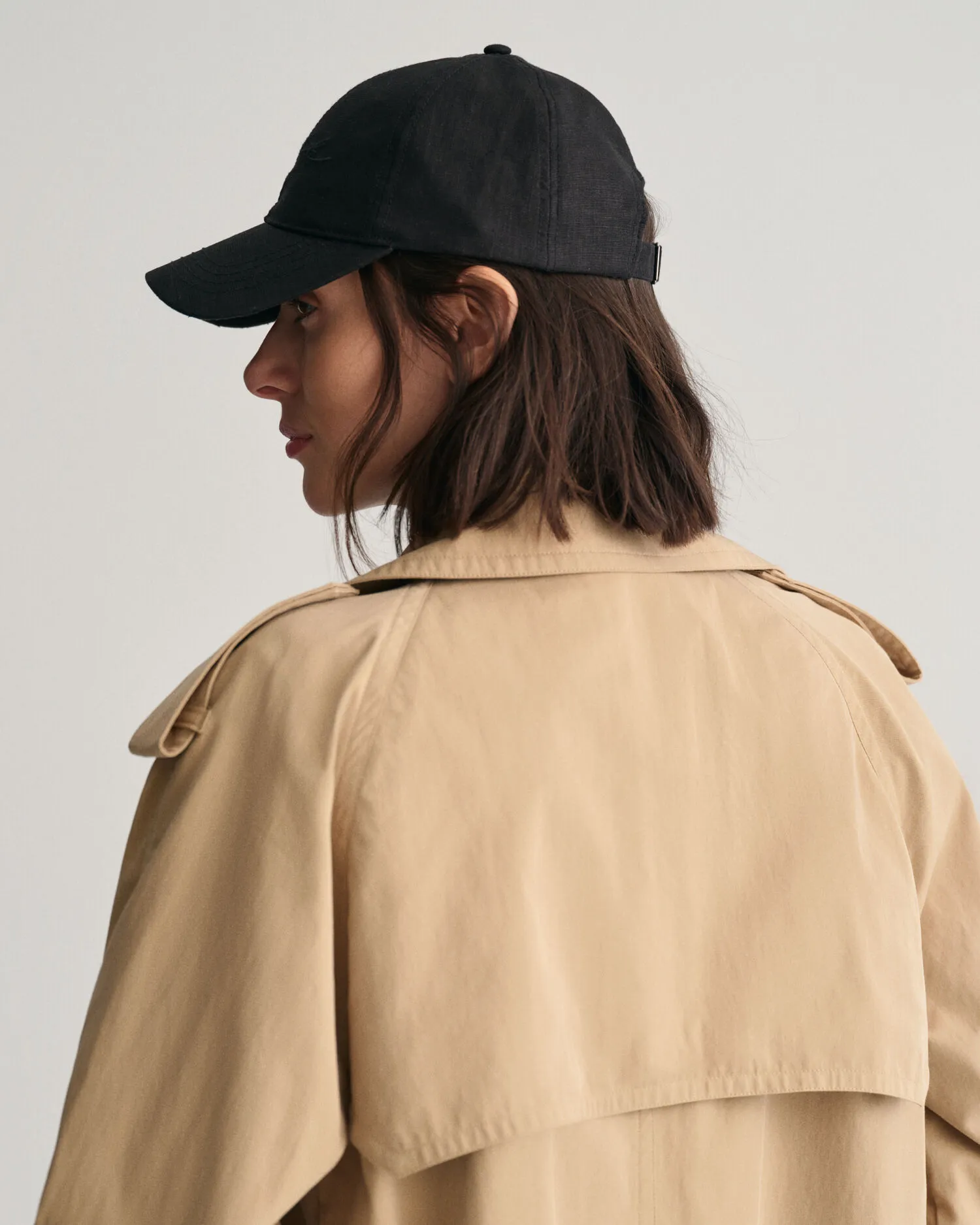 Gabardina