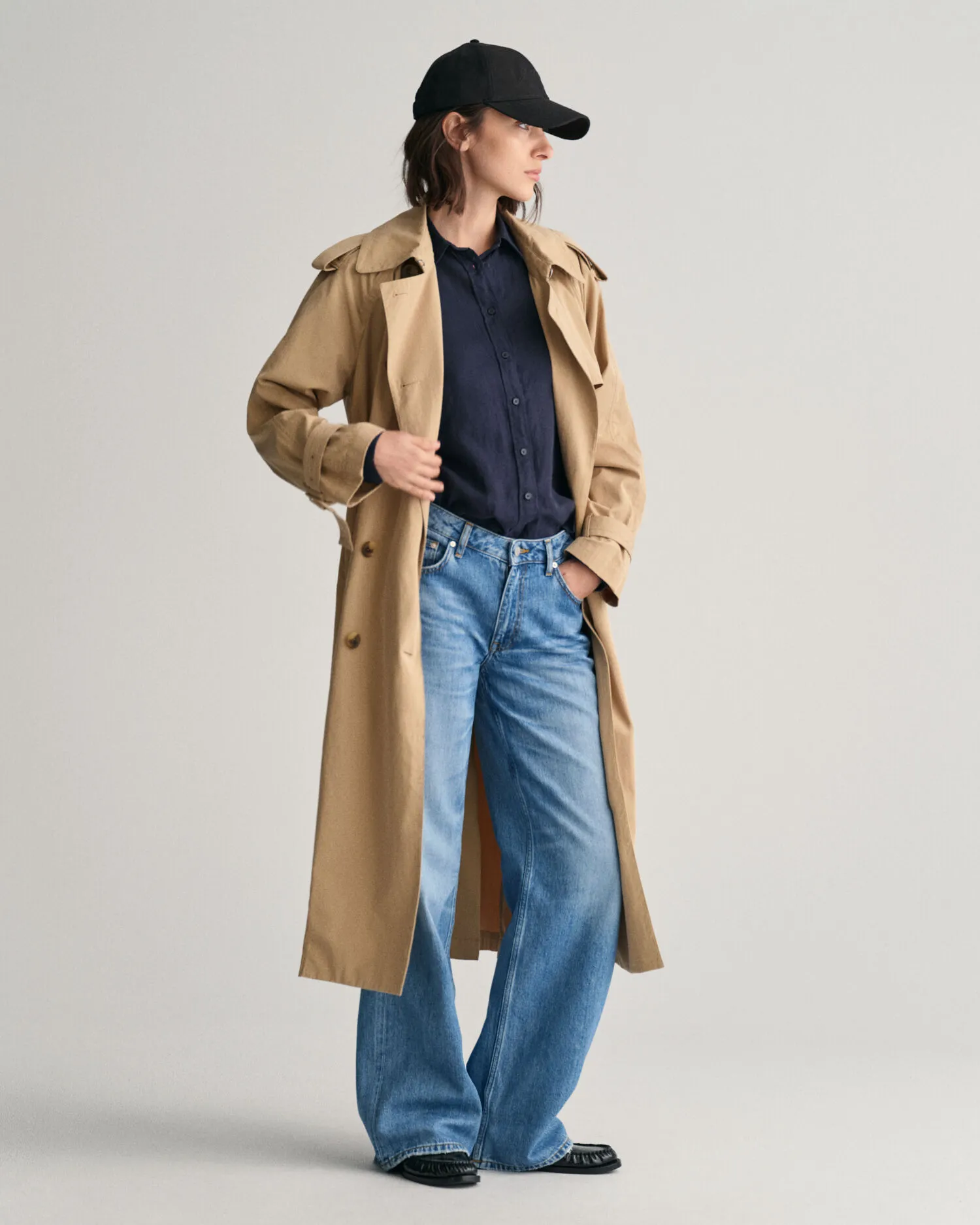 Gabardina